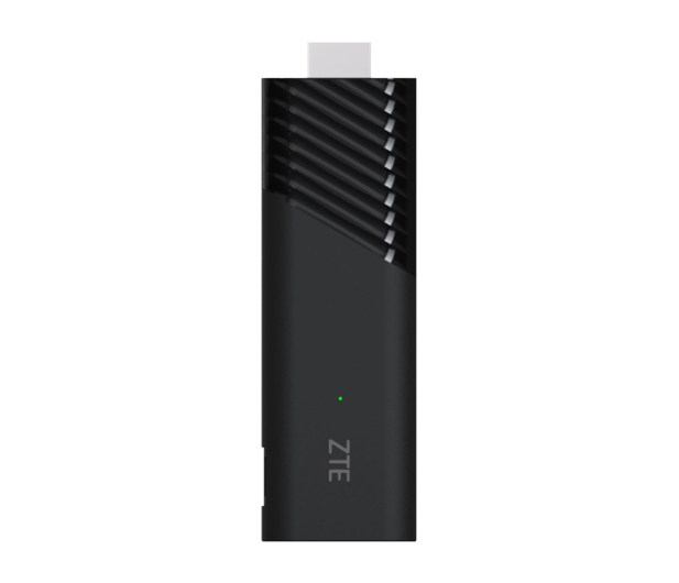 ZTE Android TV Stick - 1373077 - zdjęcie 2